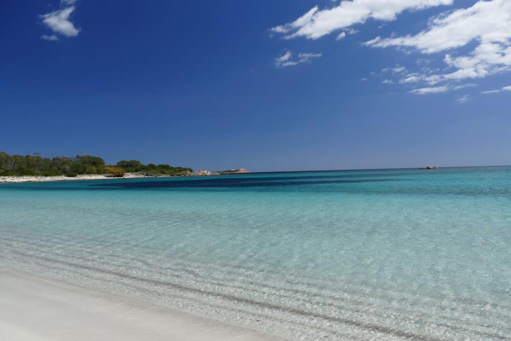 Sole Gasthof Olbia